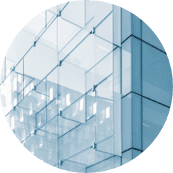 Тонировка архитектурными и декоративными пленками