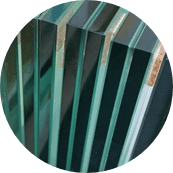 Продажа стекол и зеркал оптом и в розницу