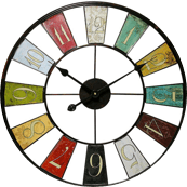 Товары и сувениры мастерской