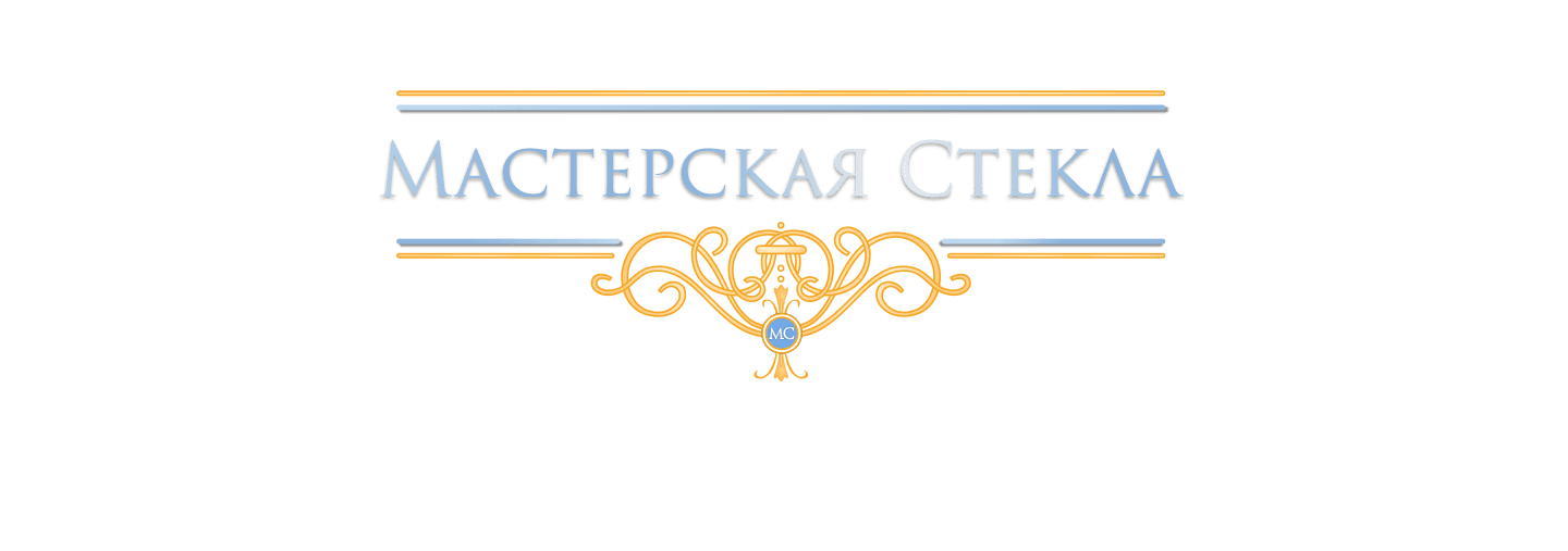 Витражкиров